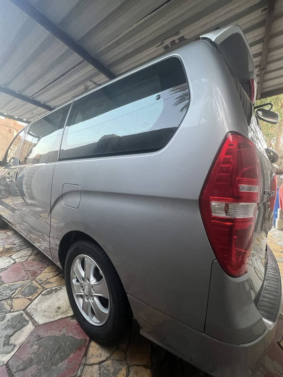 سلام عليكم ستاركس البيع مديل2021 معليه 2023سياره وضع شركه كدامك بصوره ماشيه 22كفاله عامه كوريه وعراق مكينه دبلو لاستفسار تصأل عل الرقم *********** مكلف بل نشر
