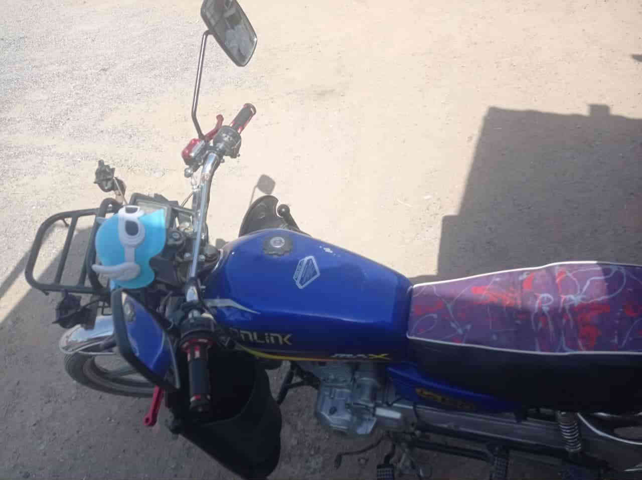 سيفان 2020 للبيع شرط كلشي شقال بي السعر خاص رقم الموبايل ***********
