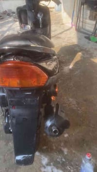 ماكس عدله للبيع سلف بلادي كابريتر بلادي الدرجه كلها بلادي 700 بيها مجا...