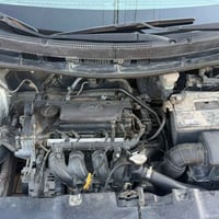 اكسنت • ٢٠١٤ • ذي قار دولي