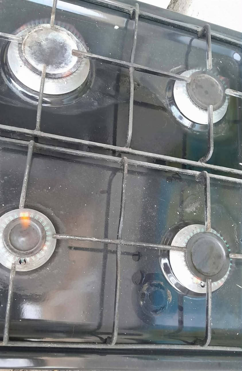 السلام عليكم طباخ نظيفه شغاله فقط الجامه الاماميه مكسوره ٥٠ وبيها مجال العنوان العابر قرب ياسين خريبط


**إذا كنت صاحب هذا الإعلان وتريد حذفه لأي سبب، رجاءا أرسل رسالة إلى الدعم الفني**