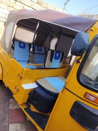 موديل 22 • كفاله عامه • واسط الكوت