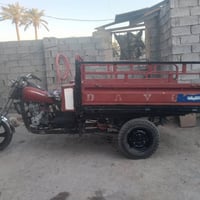 ستوته • دايوان • بدون أوراق