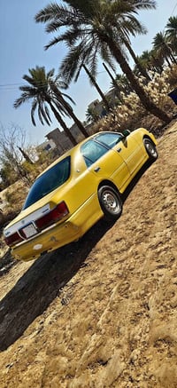 فول عدا الفتحه • تعمير كامل • مدفوع كمرك