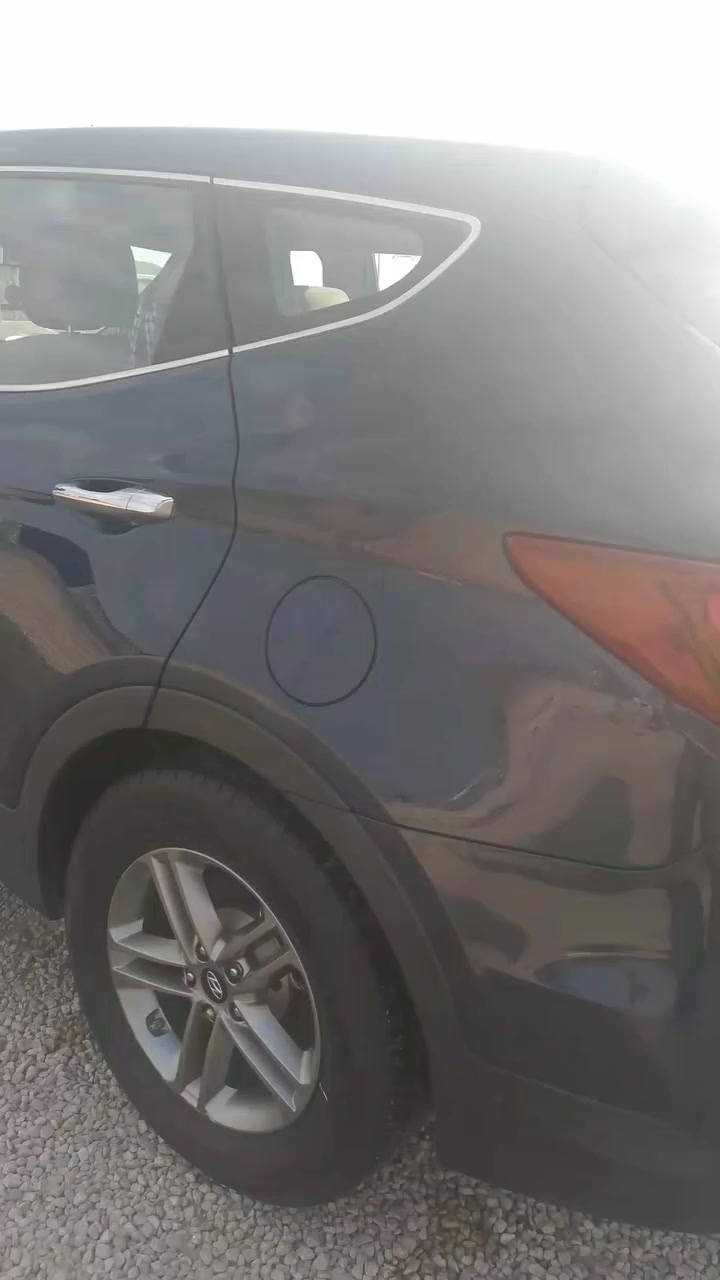 السلام عليكم
سنتافي 2018 بسمي 
مكفوله  
***********
