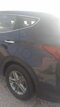 سنتافي 2018 بسمي  مكفوله   07800123303