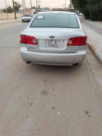 اوبتما للبيع2008محرك وگير جدد سته سلندر رقم انكليزي باسمي هزه جديده تا...