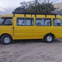 اسيا • ٩٣ • بابل القاسم