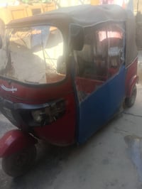 تكتك زيل موديل 16 تكتك نضيفه وخير من الله المكان بغداد الغزاليه شارع ا...