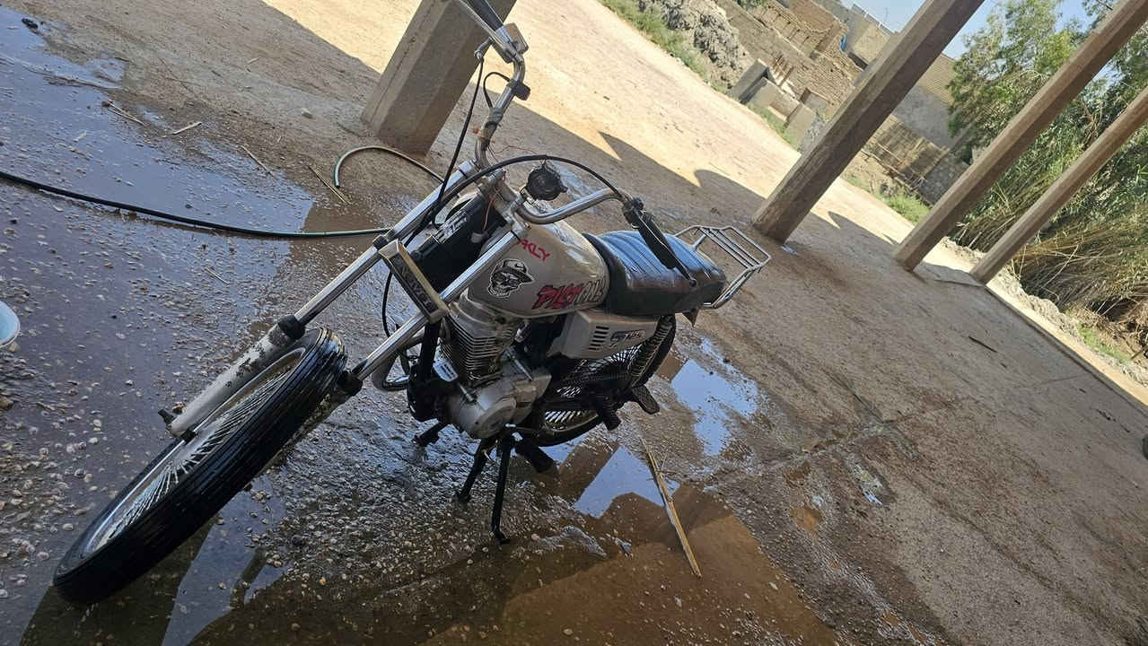 اربعه گير للبيع 200 قفل


**إذا كنت صاحب هذا الإعلان وتريد حذفه لأي سبب، رجاءا أرسل رسالة إلى الدعم الفني**