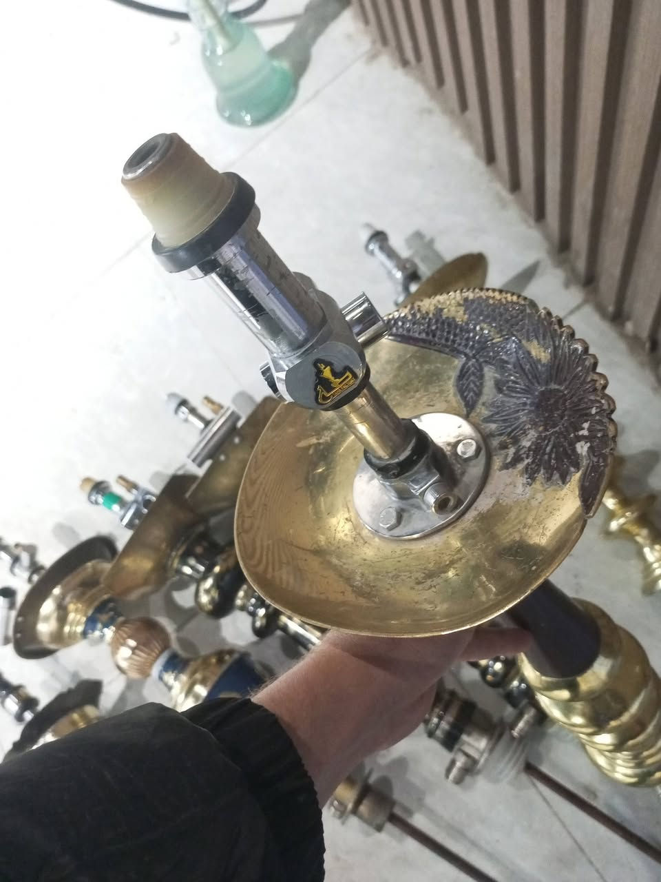 للبيع طه السعر 50 مكاني اليوسفيه
***********
