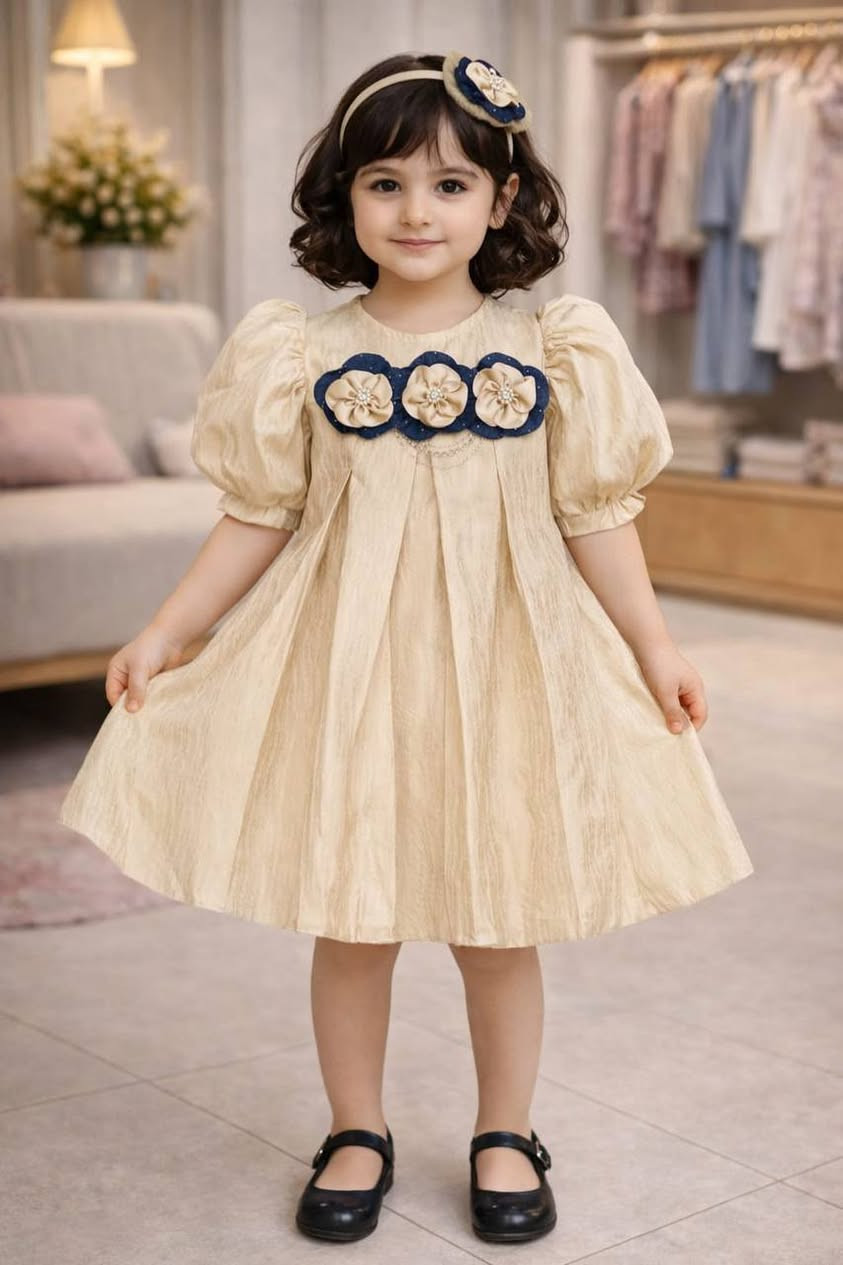 متوفر فستان بناتي جملة فقط اقل طلب نص درزن رابط القناة https://t.me/+Ew2Jwn2wJZQwODhi


**إذا كنت صاحب هذا الإعلان وتريد حذفه لأي سبب، رجاءا أرسل رسالة إلى الدعم الفني**