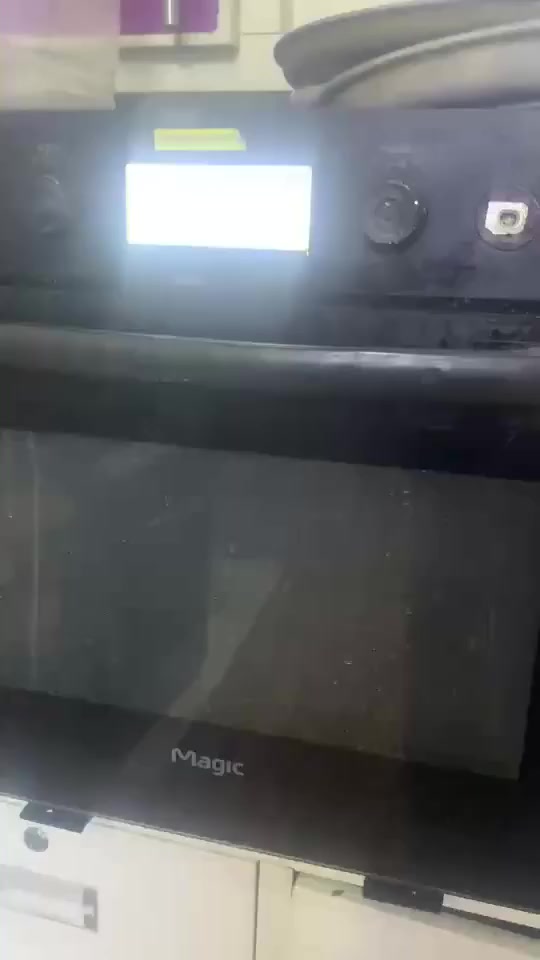 اوفن للبيع وتنور


**إذا كنت صاحب هذا الإعلان وتريد حذفه لأي سبب، رجاءا أرسل رسالة إلى الدعم الفني**