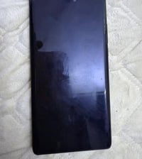 هونر X9a • ٢٥٦ • بطارية ١٠٠٪