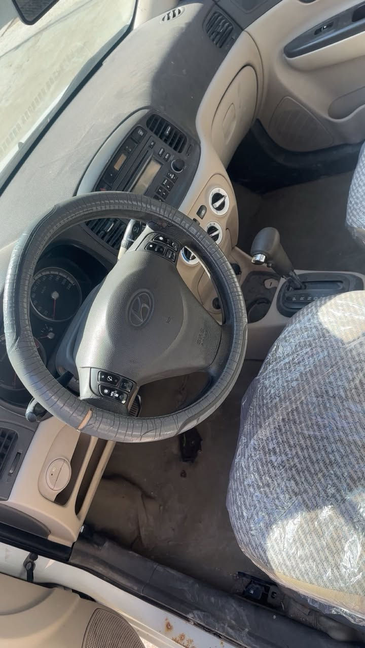 السلام عليكم اكسن لبيع مديل ٩ خليجي بيهة بنيد بدل وهلات معمرة كيرة مكينة خير من الله سعر ٧٣ بيهة مجالة  رقم هاتف ***********
