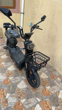 ٤ بطارية • نظيف • كركوك حي عسكري