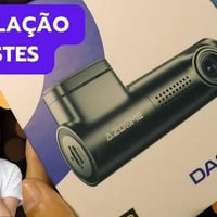 كاميرا • للبيع