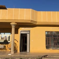 وبركاته دار للبيع في شاطئ التاجي جسر ذراع دجلة نزال أبو اية المضمد صنف...