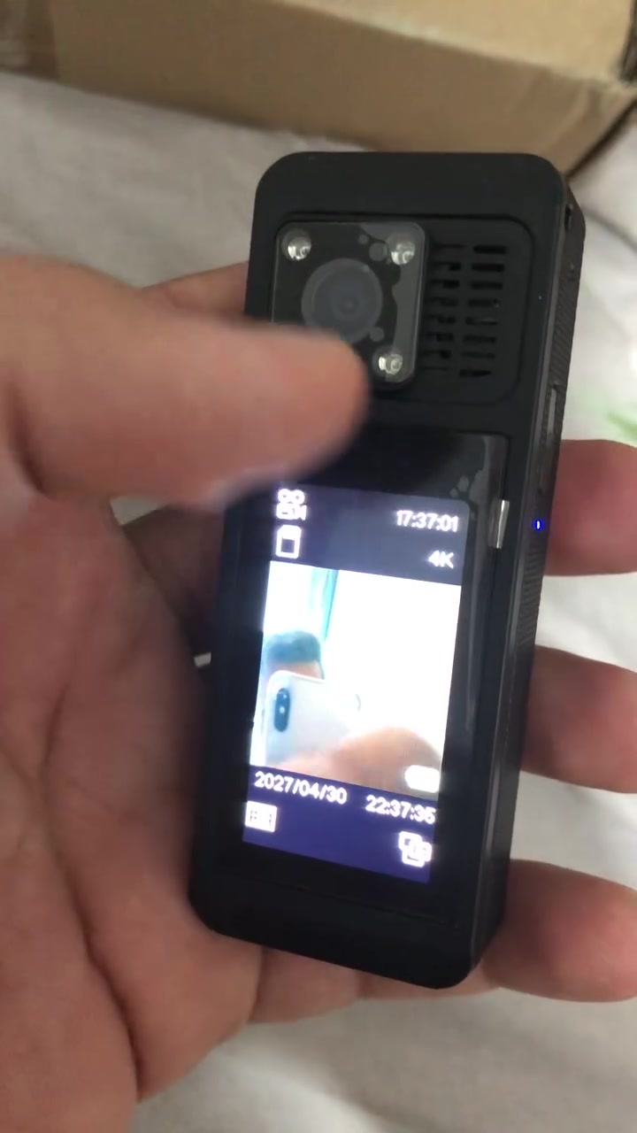 باللوك بعدها اعلى سعر ابيع


**إذا كنت صاحب هذا الإعلان وتريد حذفه لأي سبب، رجاءا أرسل رسالة إلى الدعم الفني**