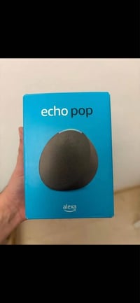 مساعدات صوتيه • أربيل