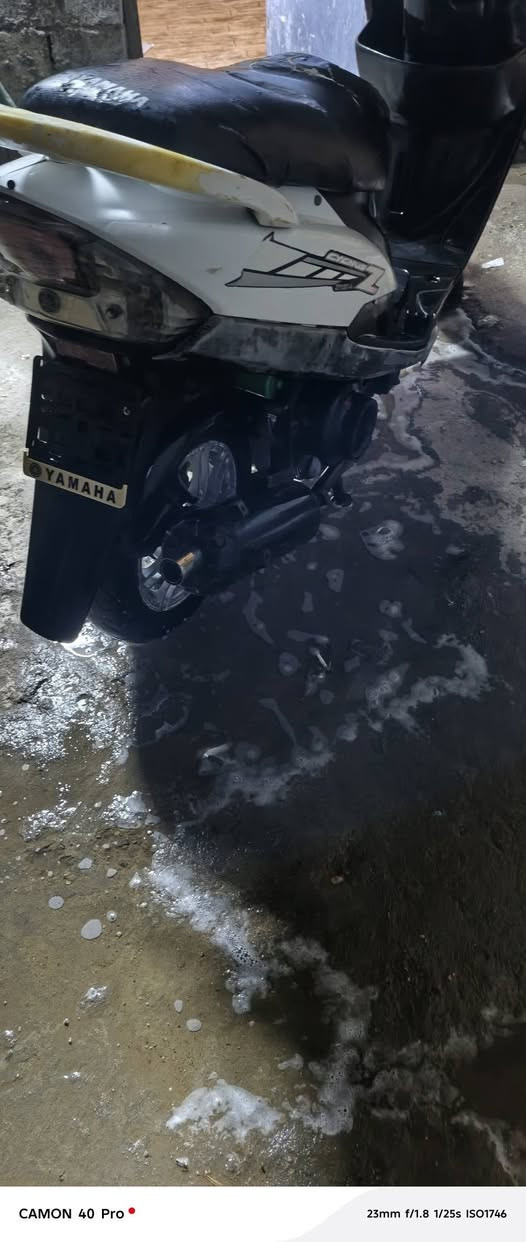 دراجه ماكس عدله بلادي اليسئل مفتوحه اي مفتوحه مبدل ولفات بيهه اشاير هورن لايت عالي ناصي كل شغاله ما بيهه كل نقص سعر 400مكاني الاسكندرية ‏‪***********‬‏
