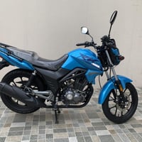 دراجة Rk ماشيه 16000 رقم اربيل  السعر مليونين و250 07507175664 0 777 7...