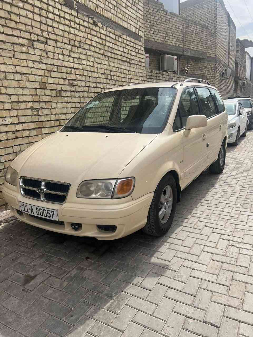 ترانجيت مديل 6 ساره حلوه بدون ضربه رقم دولي مكينه كير خير من الله السعر 70 مكان سياره بلديات ***********
