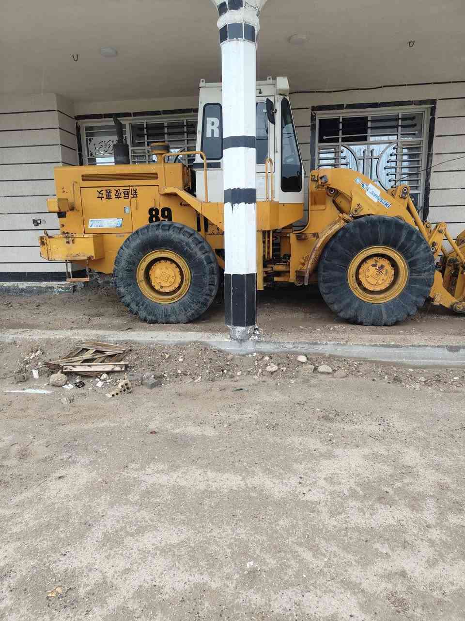 شفل الموديل 89دخول جديد مامشتغل بل عراق ***********
