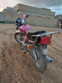 ماطور للبيع سعر ٣٢٥ بيها مجال ماطور عكس گير بارت 0773 613 7101