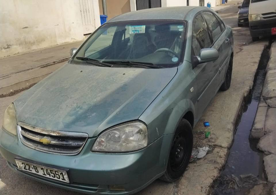 شۆفلیت ئۆپتڕا 2006 گیر تۆماتیك
 یەك پارەچ بوویغە 
بێ ژوورێ 
گێڕمیکنە وتەبریت بەشەرەت
 ڕەقم سەنووی تا27نووی 
 190عەقی ڕۆیشتیە

 سعر لە کۆمێنت داوابکە ڕاستەخۆ بۆت دیت 📩 

زۆربەجوانی پاکی ماوە هیچ خەلەلیکی تیدا نییە 
هەولیر

ژمارەی خاوەنی 
***********
