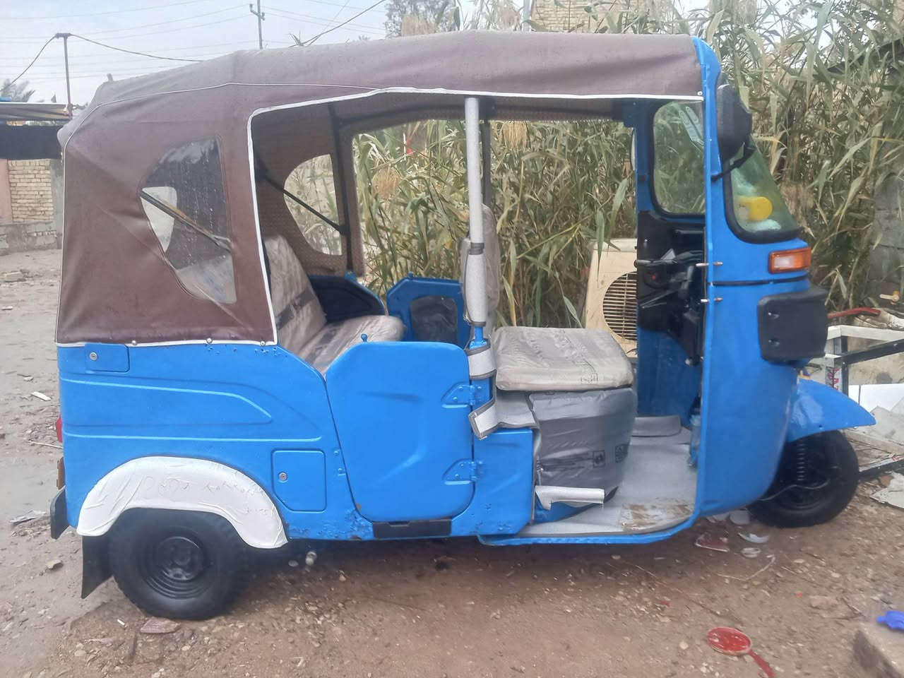 سلام عليكم تكتك مديل 21  اوراق ضايعه شراي يجي خاص أو نتصال مكاني ناصريه قضاء الرفاعي  نتصال ***********
