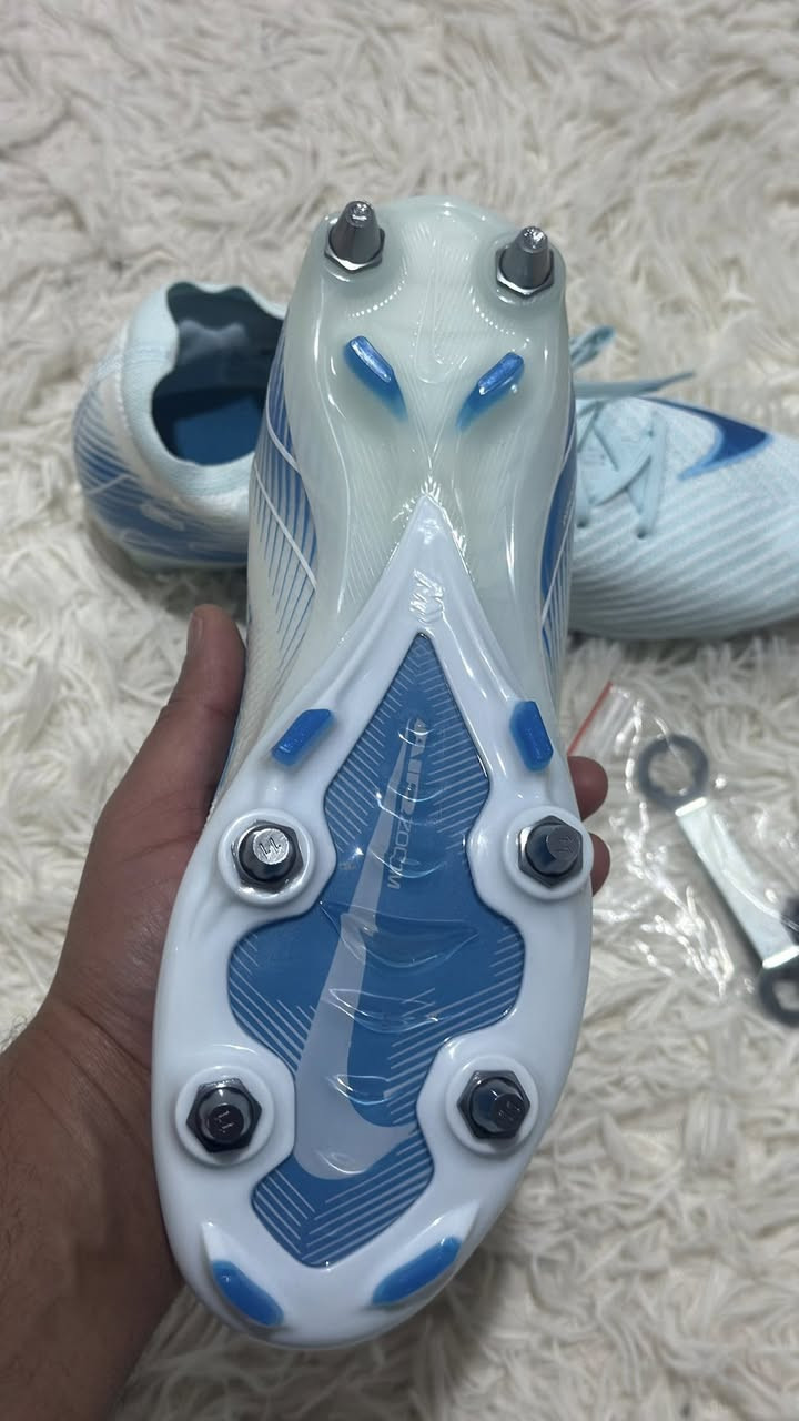 السلام عليكم حذاء استد نايك  الاصلي  جديد قياس 41 السعر 100$


**إذا كنت صاحب هذا الإعلان وتريد حذفه لأي سبب، رجاءا أرسل رسالة إلى الدعم الفني**