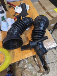 شوتة ماليبو • محرك ٢٠٠٠ تيربو • جديد