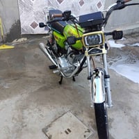 سيفان • جديده • موديل ٢٠٢٥