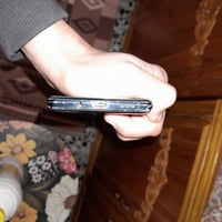 موبايل • للبيع • بدون-تفاصيل