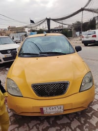 طيبه 16 • مكينه نظيفه • كربلاء