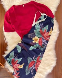 تراكات • كشمير • فري سايز