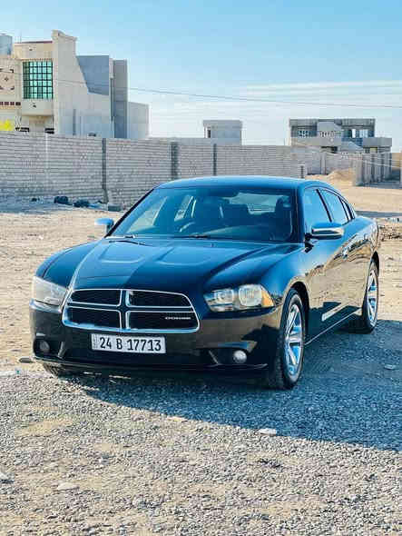 السلام عليكم جارجر موديل 2012 حداديه صدر امامي خلفي اكسل  كله جديد صرر السياره باب السياق مبدل اصلي شاشه كبيره كشنات جلد شرط التحويل السعر160
وبيها مجال 
 رقم الهاتف***********
‏‪***********‬‏
