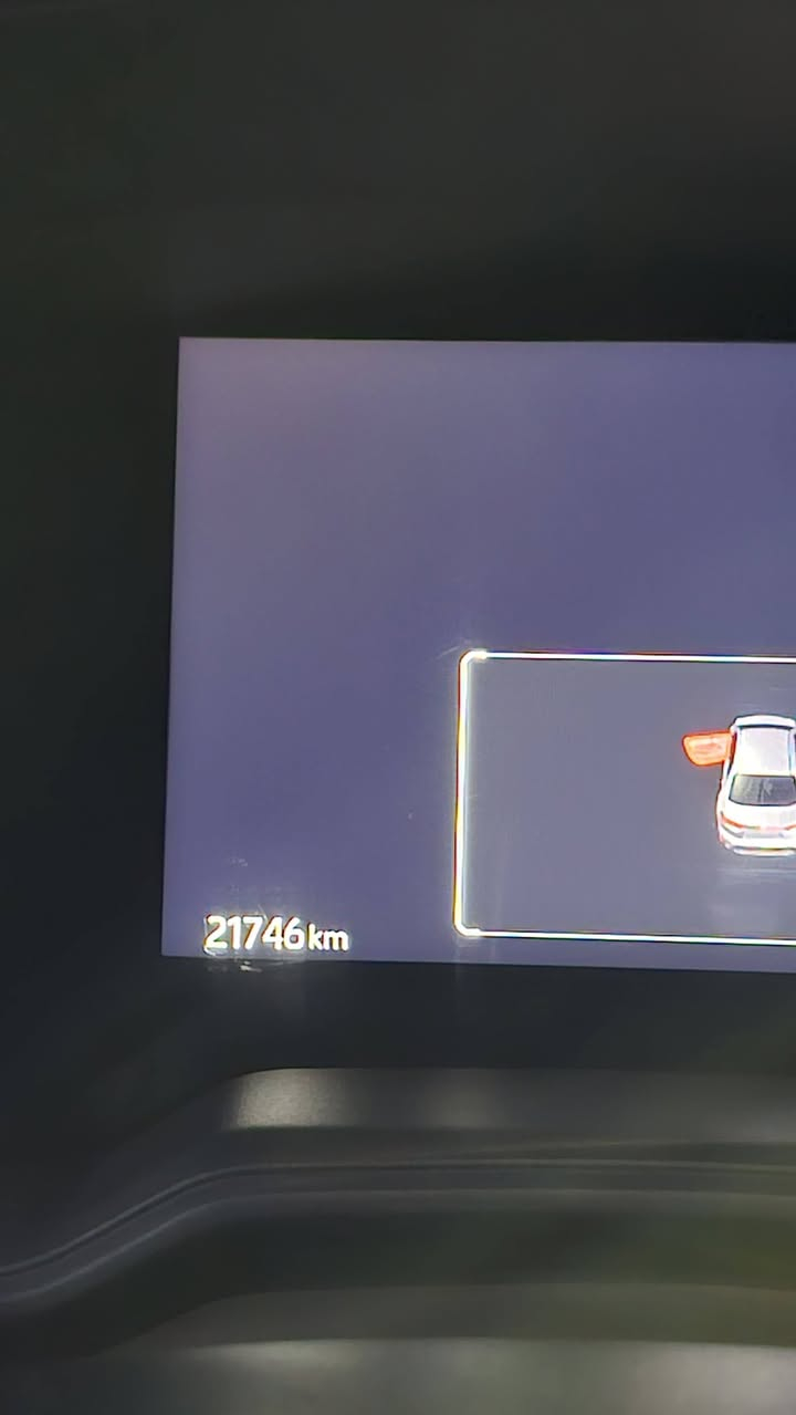 سلام عليكم كورلا صدار صيني2025   ماشيه  21 تعتبر زيرو.  فول مواصفات.  باب بصف سائق بي. بارد  بسيط ع كد شبر    ما مبين  عده هلى شي كفاله عامه.  سعر 160 وبيه مجال للشراي ***********
