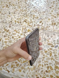 ايفون ١١ • ذاكره ١٢٨ • دبل سيم