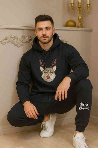 إدراك رجالي 
توصيل سامراء 1000
سعر قطعه15.000 الف
***********
