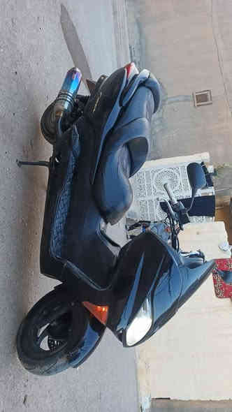 فورزه صفر 8 خير من الله لا تبخير لا تنقيص 
ملاحضه لحد يعلق ما اجاوب والله واتساب موجود 
***********
عنوان بغداد 
مستعجل عله بيعه
