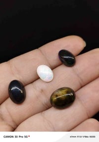 اوبال اثيوبي اسعار ب 15 ب 25 ب اكثر  تواصل خاص واتساب يوجد توصيل 07760...