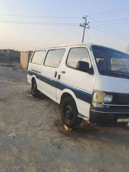 السلام عليكم كيه هايسه موديل ٩٦ رقم الماني تتحول انكليزي ب 27 او وبيه مجال مكلف بلنشر رقم صاحبه بي واتساب  ***********
