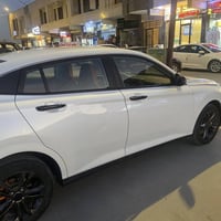 دونج فنج موديل ٢٠٢٤ محرك ١،٥٠٠ ماشيه ٢٢ الف كيلو متر  داخله ضمان شركه ...