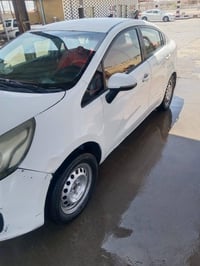 ريو ٢٠١٣ • خليجي • رقم بصره