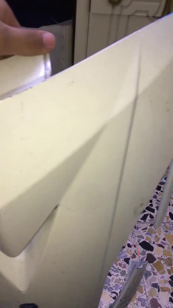 كفرات جيتي ار كامل اي ستفسار عله الواتساب *********** موجود خدمه توصيل جميع محافظات العراق العنون البلديات تقاطع المرور
