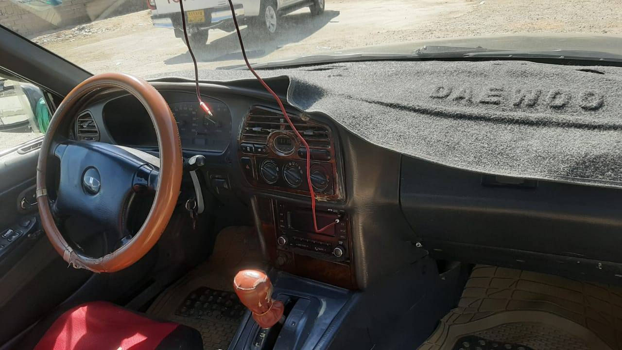 برنس فراشه 96 دولي بسمي محرك وكير ممتاز تخم تاير كهربائيات كله شغاله بطاين حلوه تحويل مباشر 36 ورقه موبايل ***********
