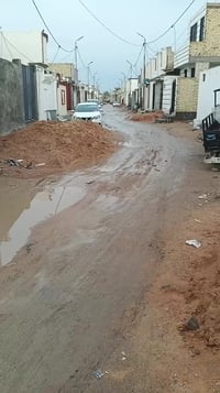 حي ميسان • ٦٤م • على تكملة