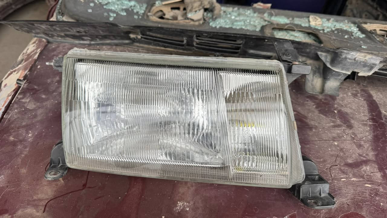 مازدات بطه سعر مناسب
***********
